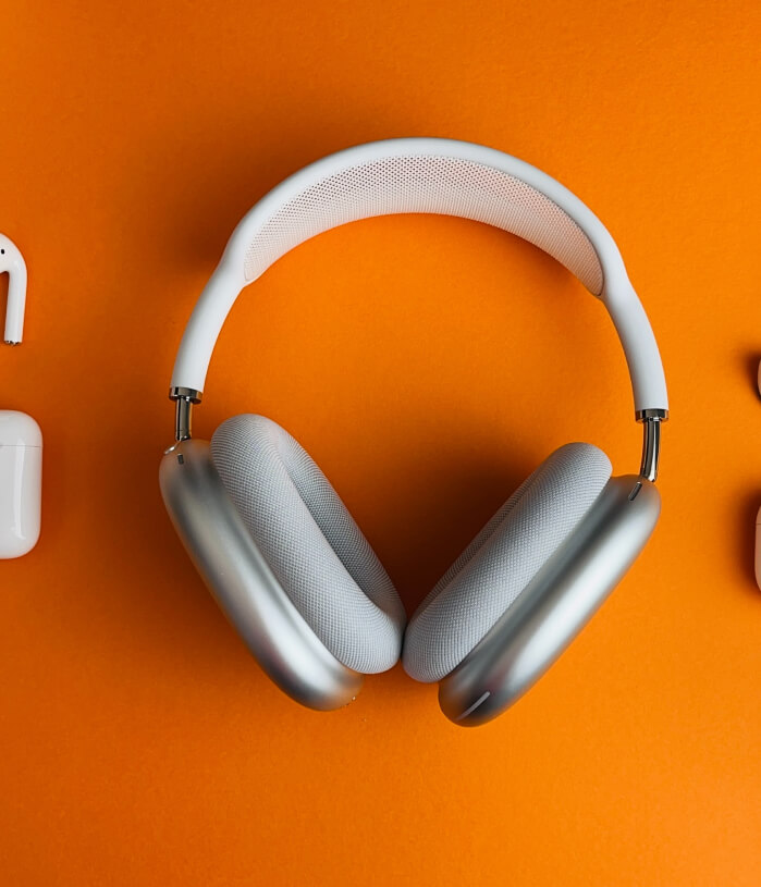Sony WH-1000XM5