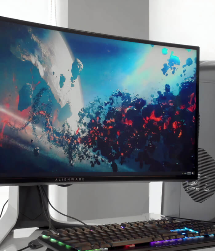Logitech MX Master 3S